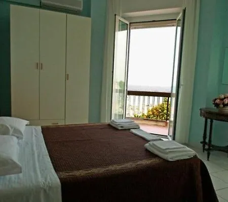 Acapvlco Hotel