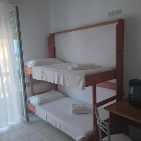 Acapvlco