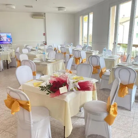 Acapvlco Hotel