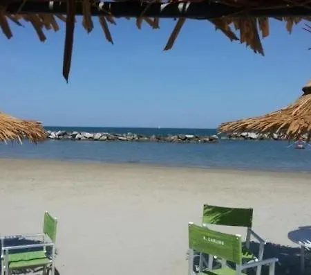 Hotel Acapvlco
