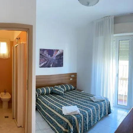 Acapvlco Hotel